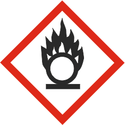 GHS03